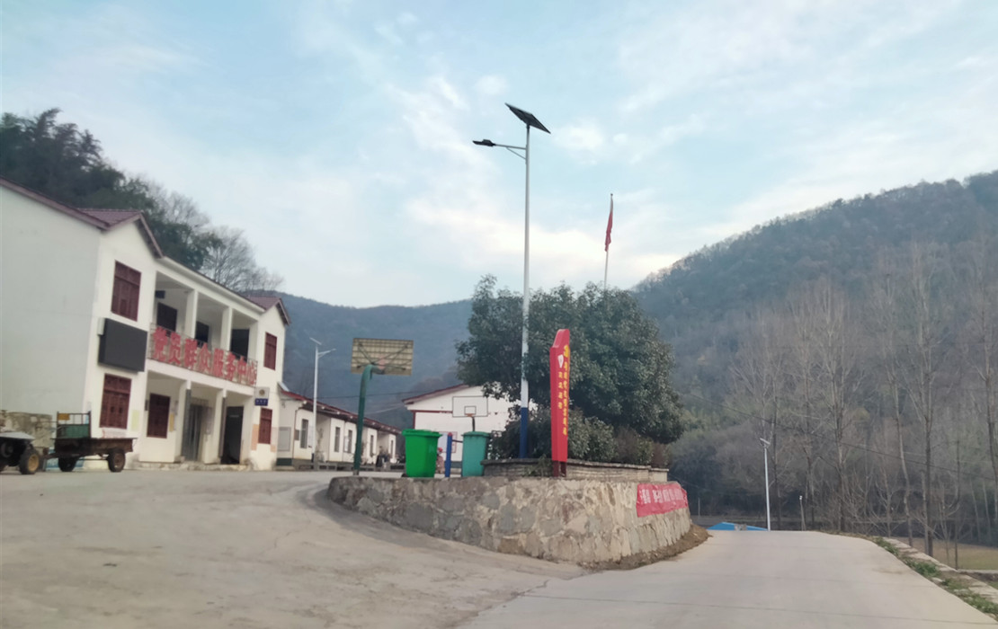 微信图片_20221230144705.jpg