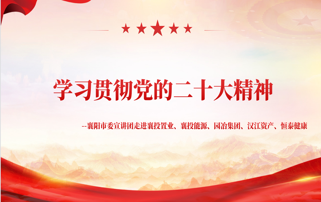 da89860b5b9347124df8884b6acf2d7.png