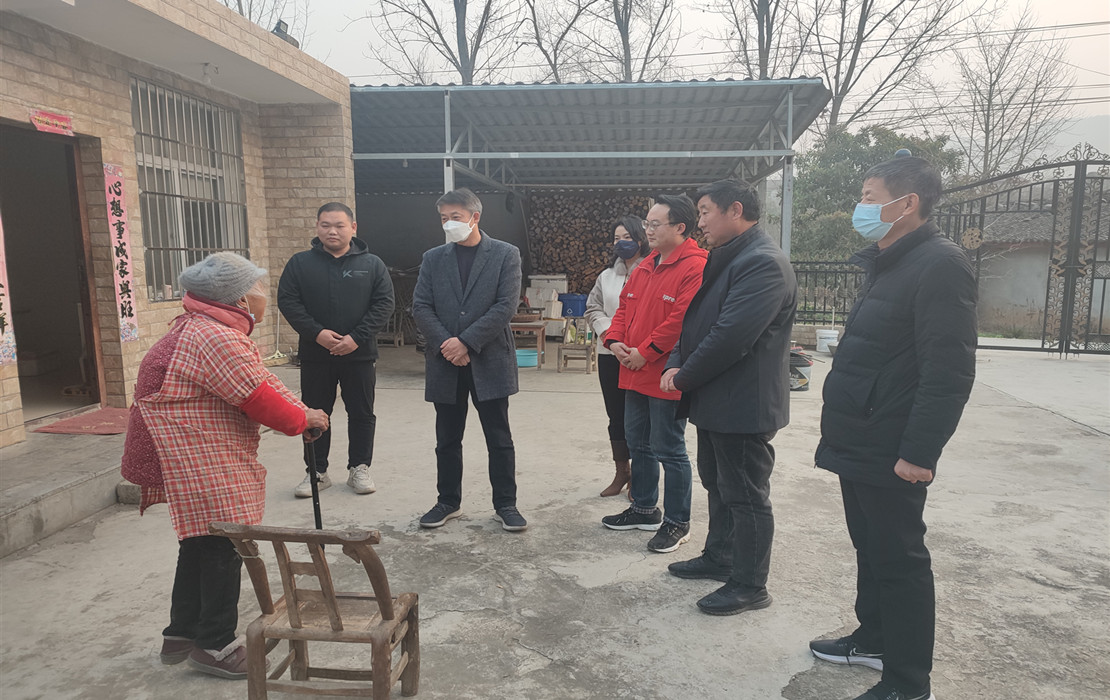慰问照片 (2).jpg