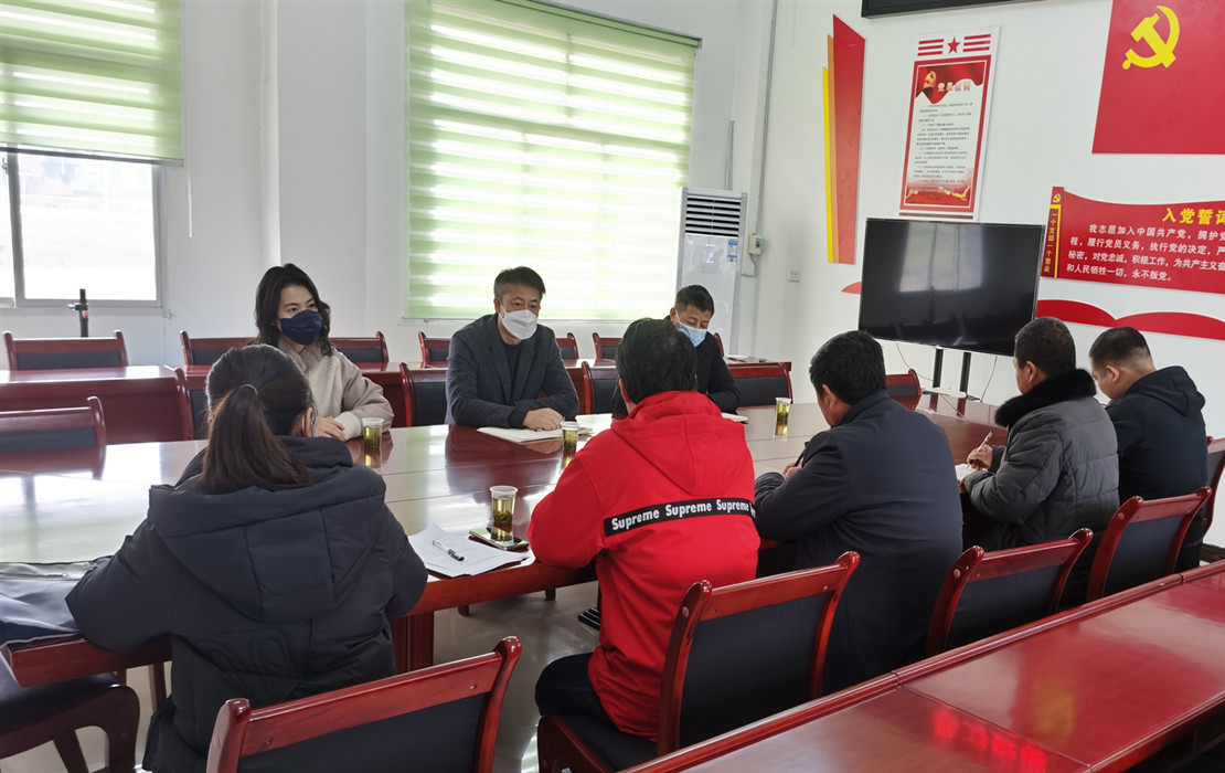 慰问照片 (1).jpg