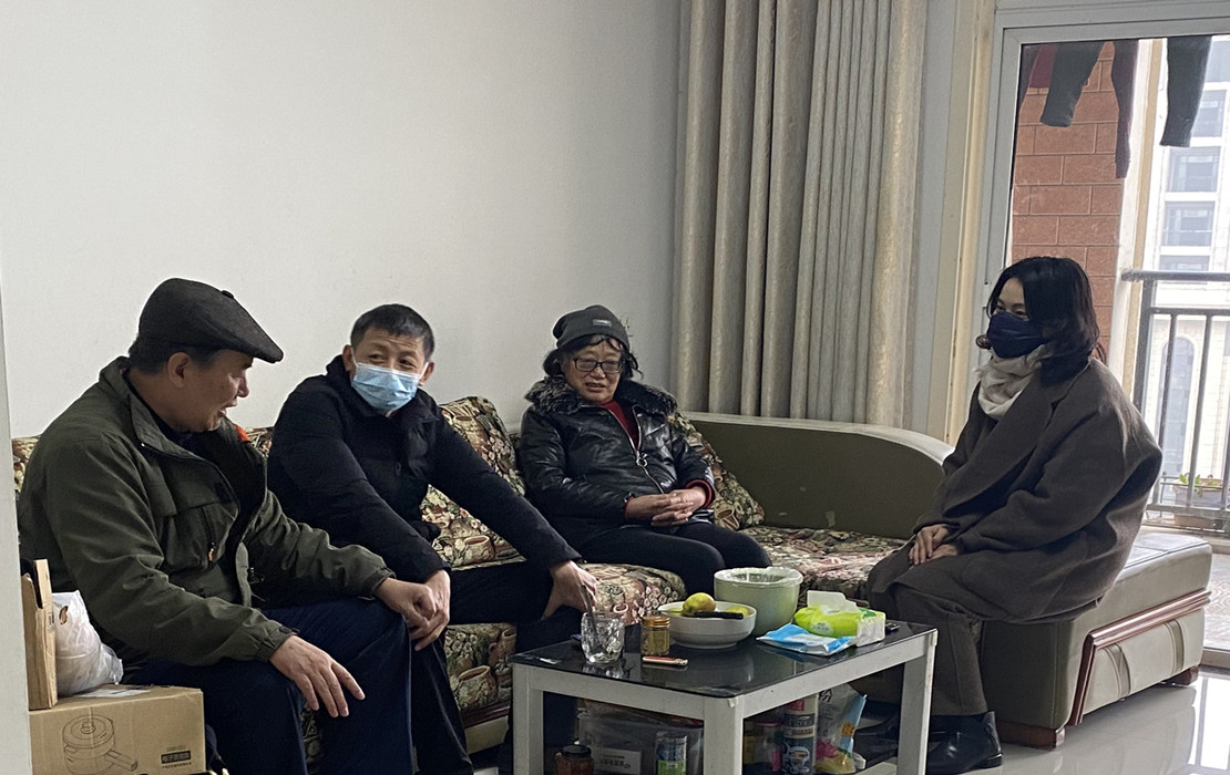 姚书记.jpg