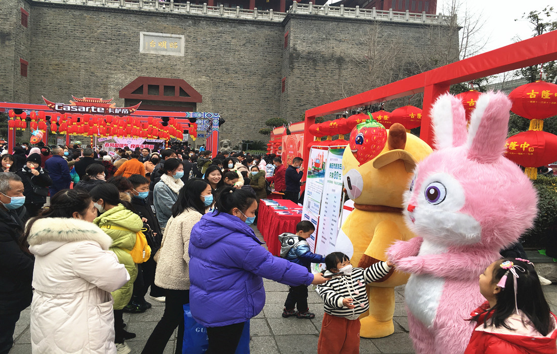 微信图片_20230209163829.jpg