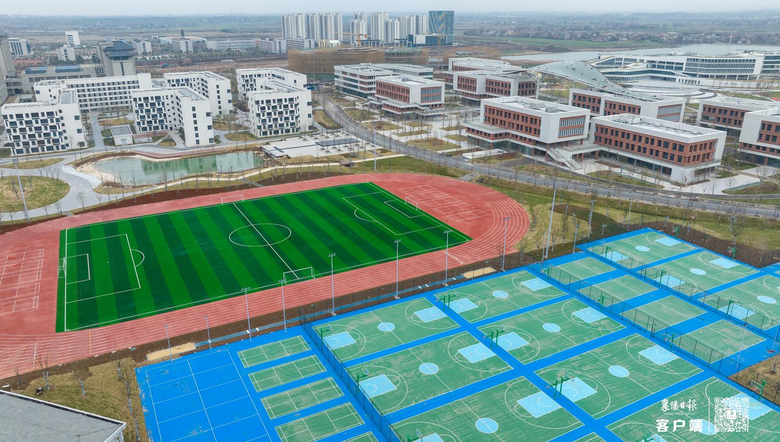 微信图片_20230214163858.jpg
