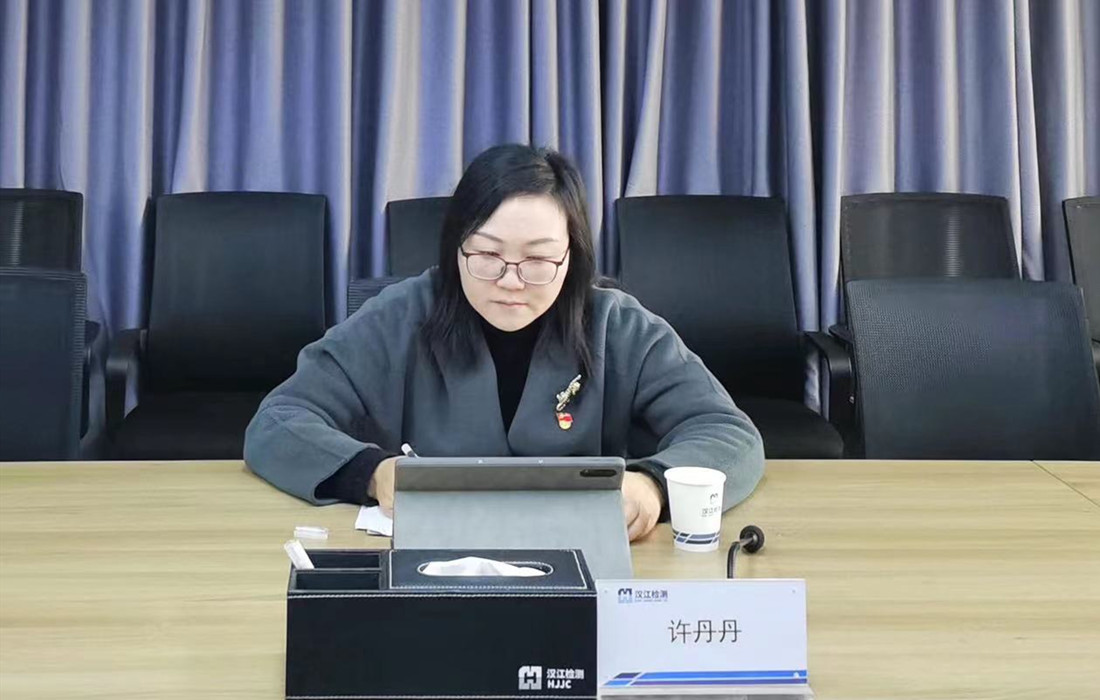 民主生会会图片2.jpg