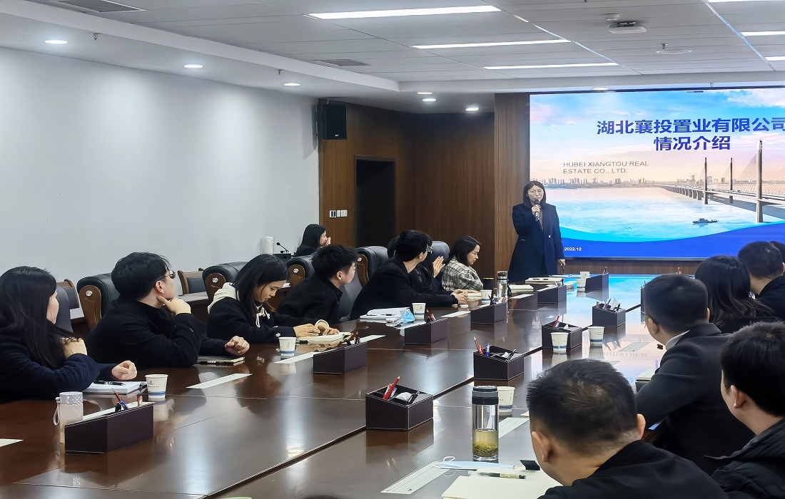 4内部讲师授课.jpg