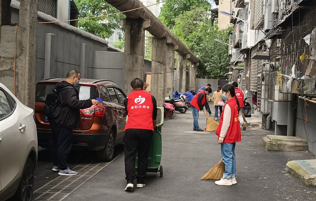 市政设计院深入双报到社区开展国家卫生城市宣传活动02.jpg
