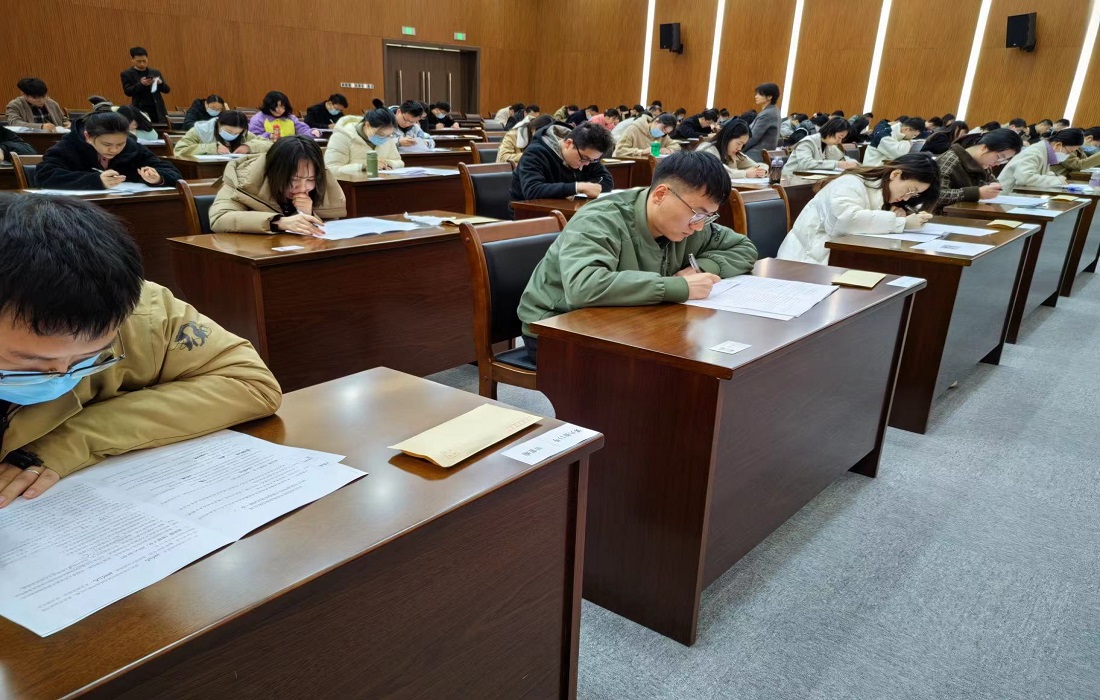 上传3.jpg