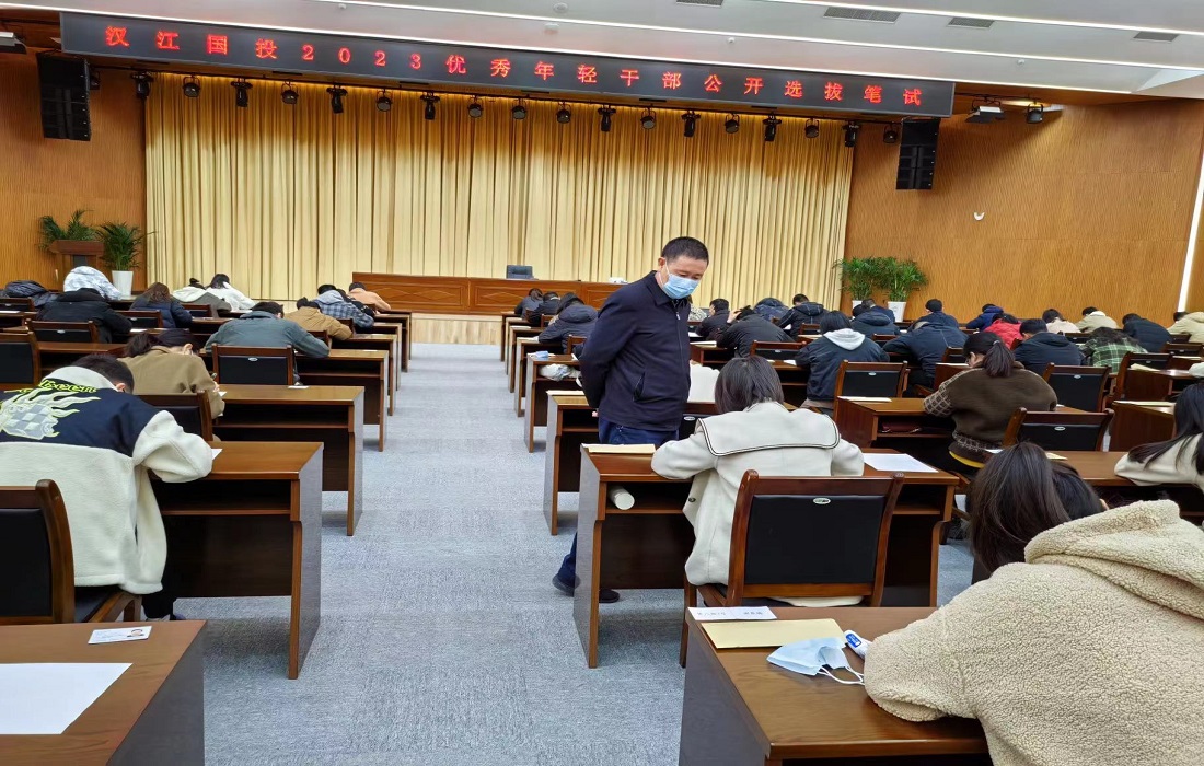 上传1.jpg