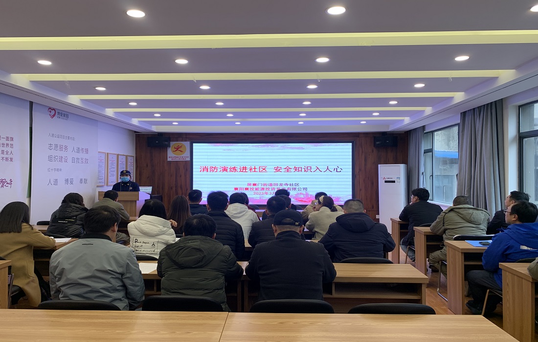 上传1.jpg