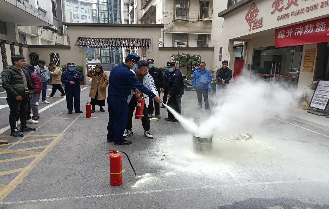 上传2.jpg