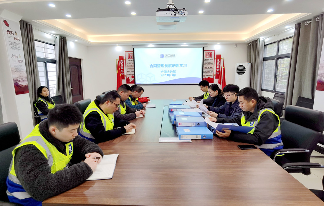 照片 (2)_副本.jpg