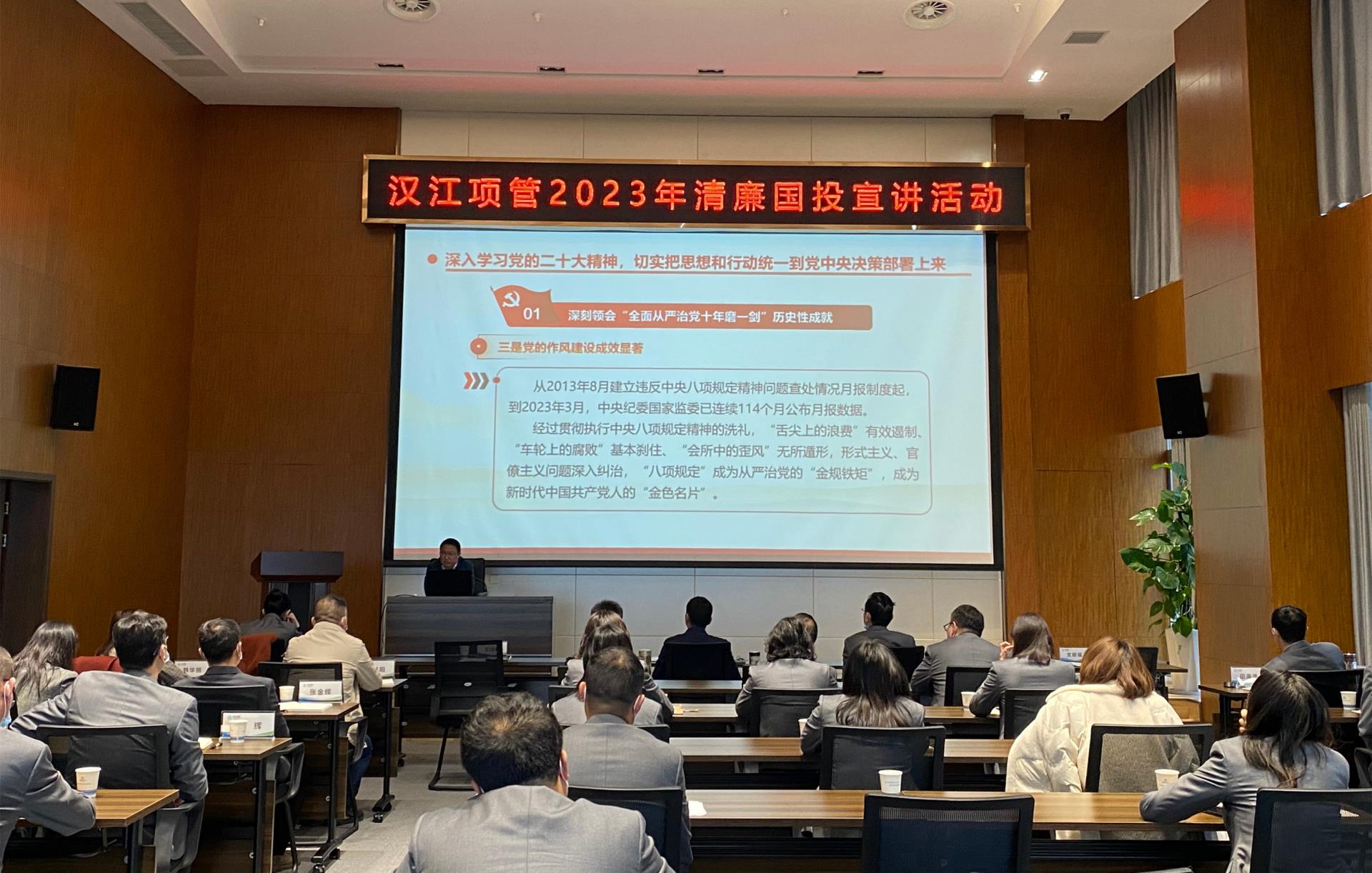 20230330  成人电视
-配图.jpg