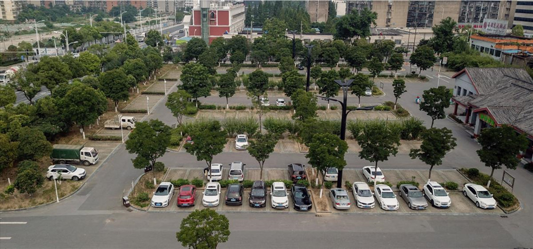 微信图片_20230331100157.jpg 微信图片_20230331100157.jpg