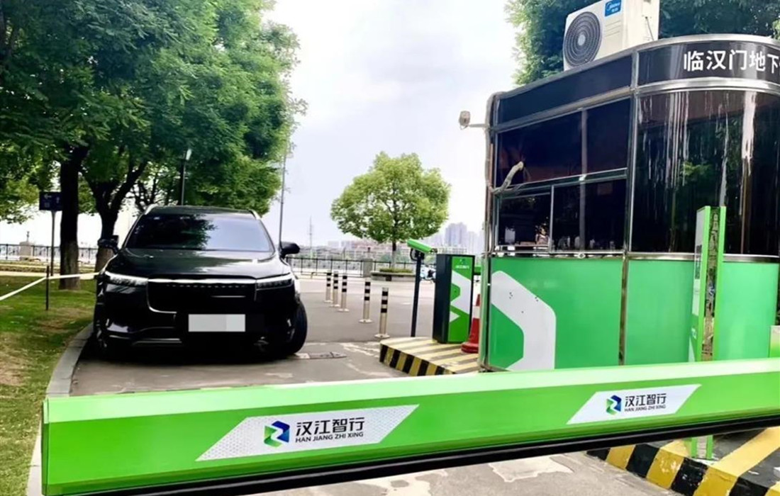 微信图片_20230331100209.jpg 微信图片_20230331100209.jpg