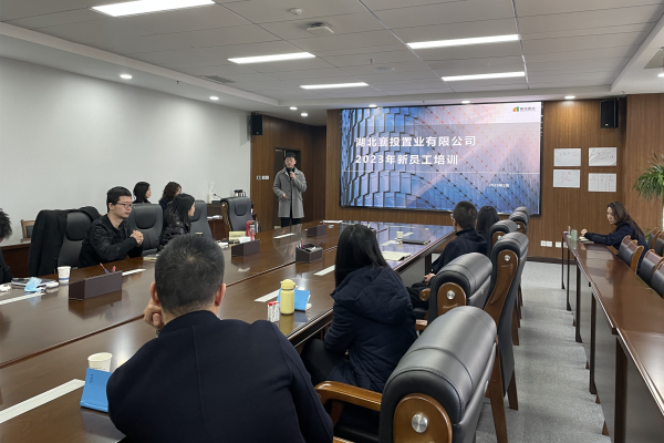微信图片_20230403091935.png 微信图片_20230403091935.png