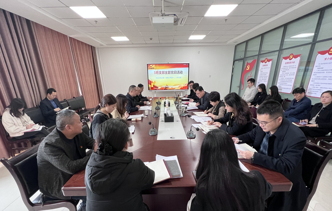 微信图片_20230404095049.jpg