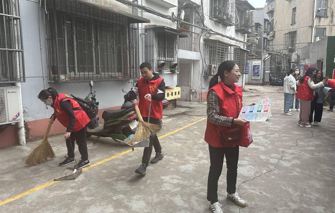 微信图片_20230425194540.jpg