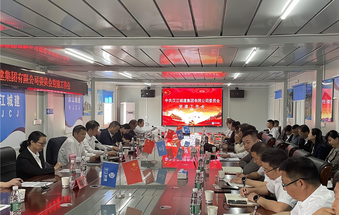 微信图片_20230515103445.jpg