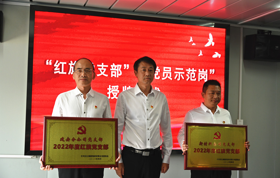 微信图片_20230512180254.jpg