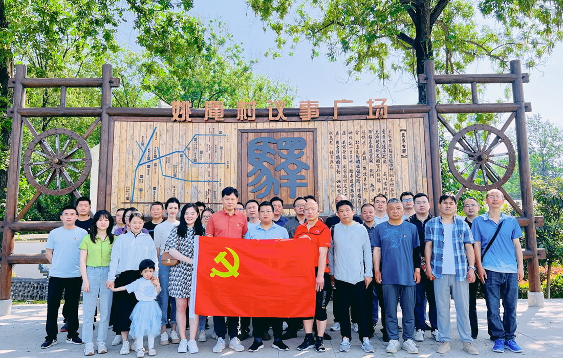 图一.jpg 图一.jpg
