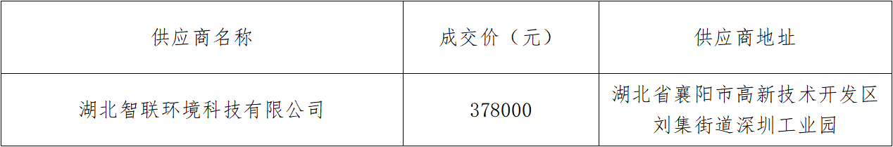 微信图片_20230529144309.png