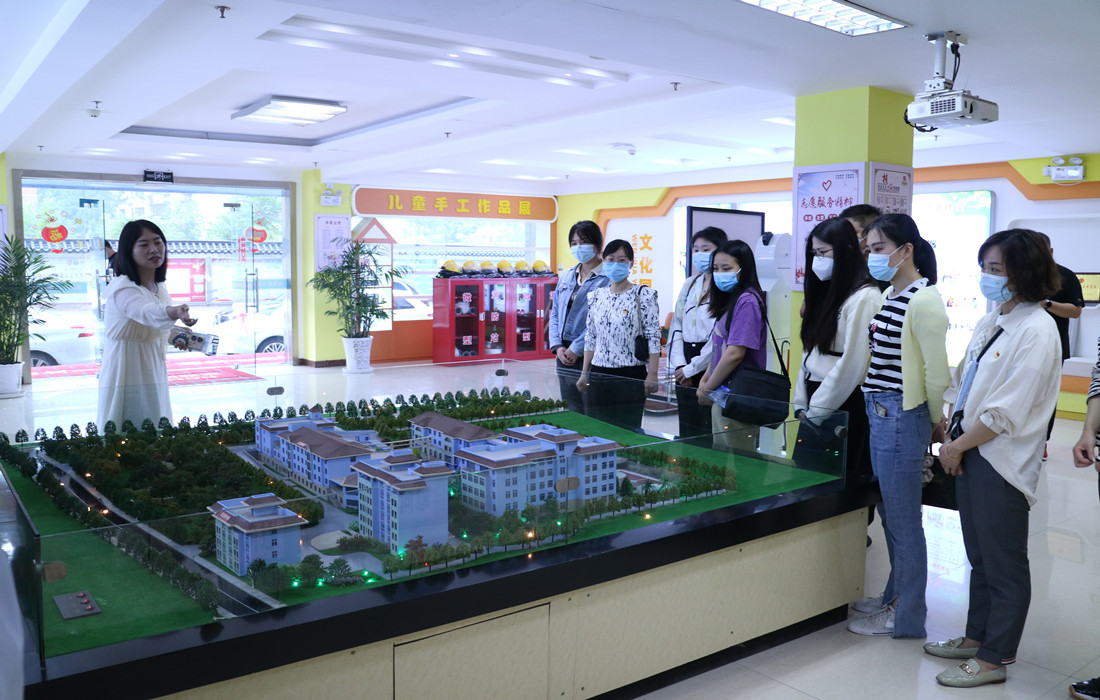 微信图片_20230601155048.jpg 微信图片_20230601155048.jpg