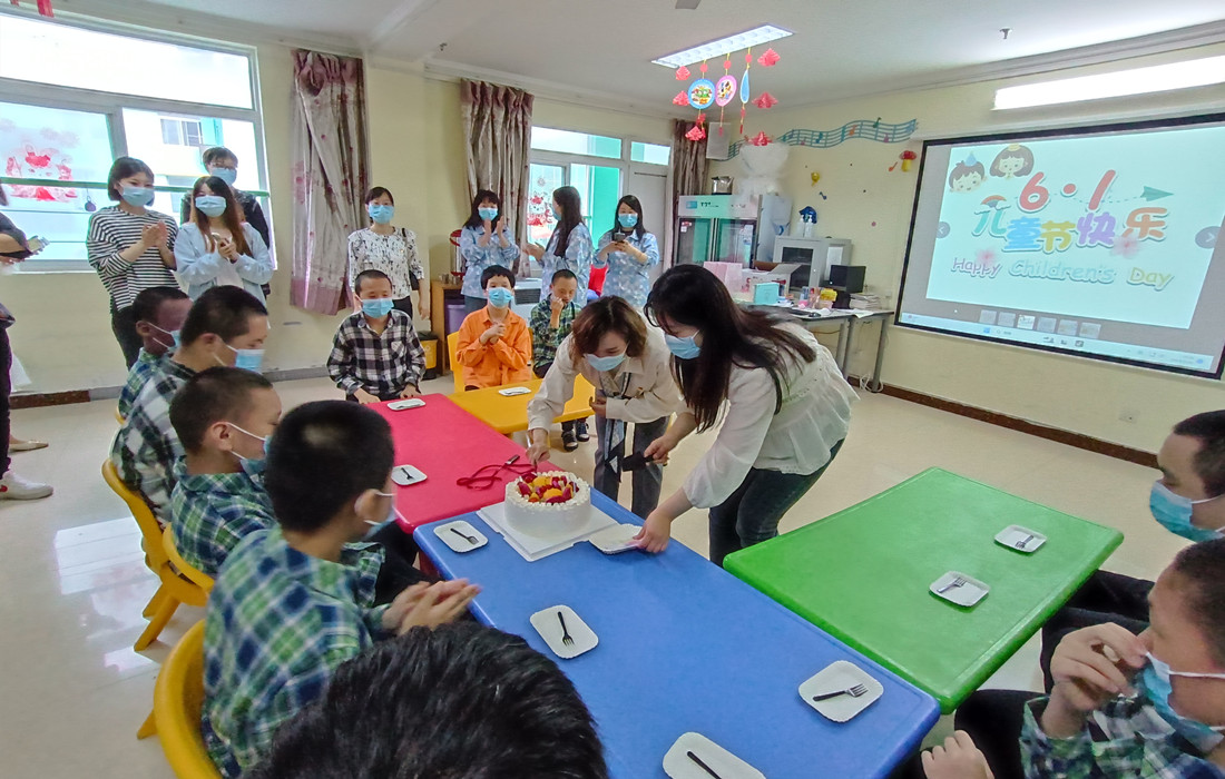 微信图片_20230601155052.jpg 微信图片_20230601155052.jpg