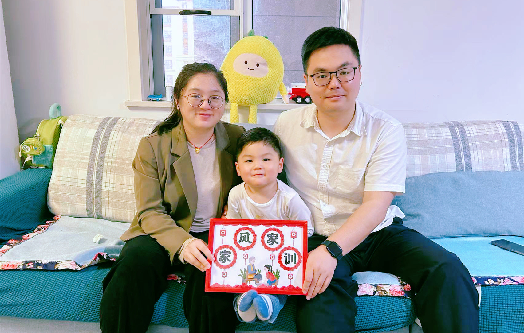 20230612  陆港公司-图2.jpg