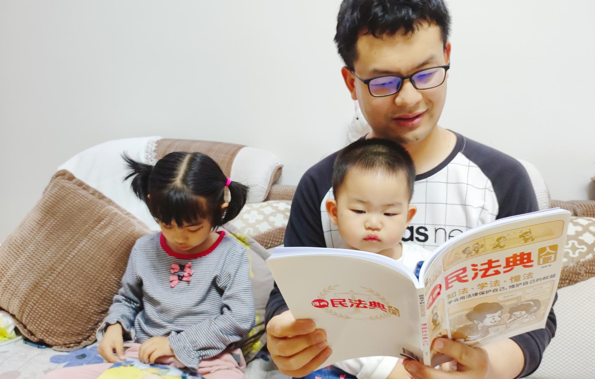 20230612  陆港公司-1.jpg