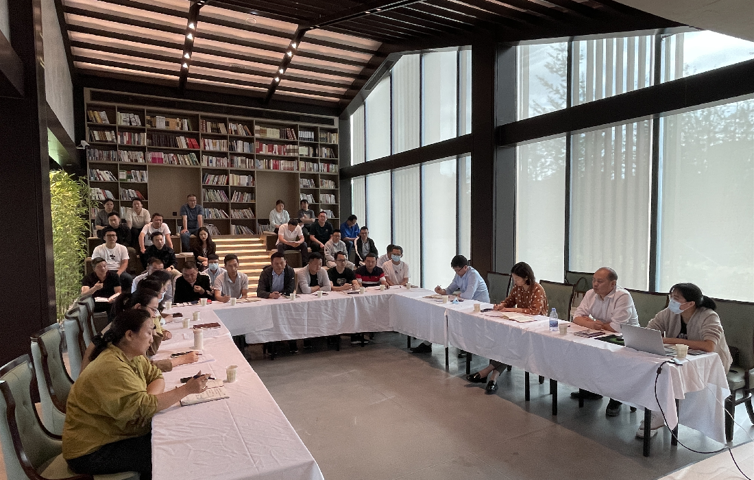 20230616  房投-清廉读书会.png