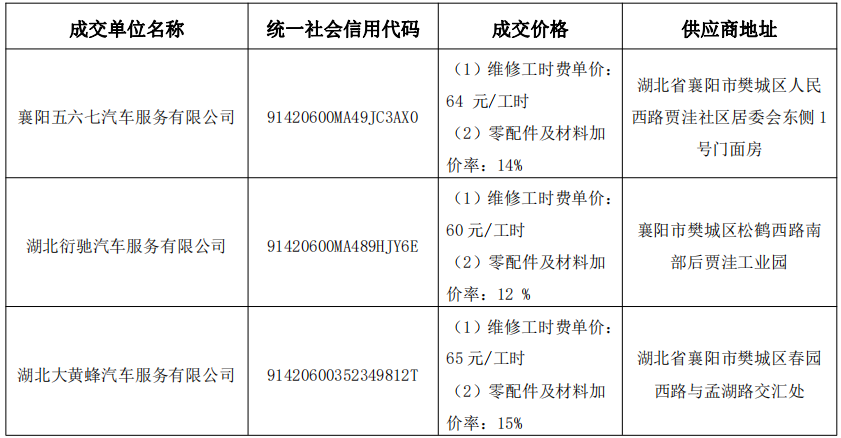 微信图片_20230619162104.png