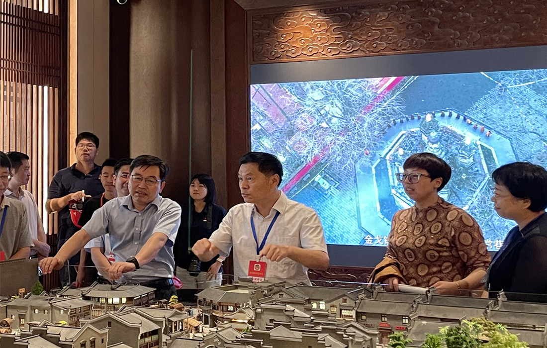 微信图片_20230616120706.jpg