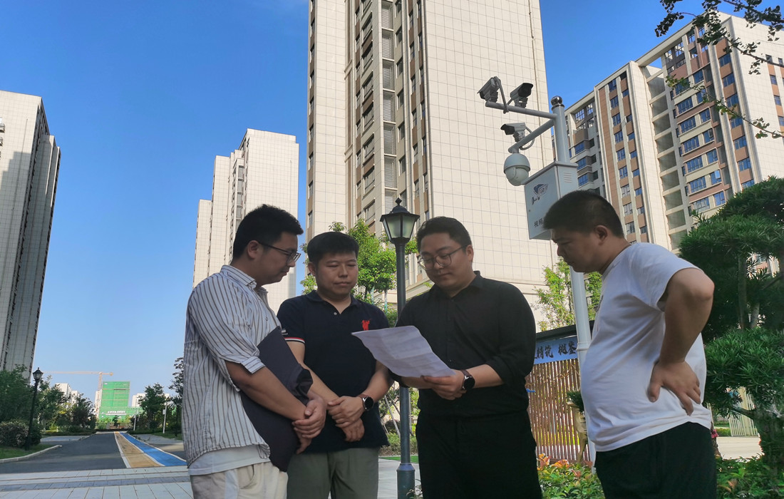 微信图片_20230621171846.jpg