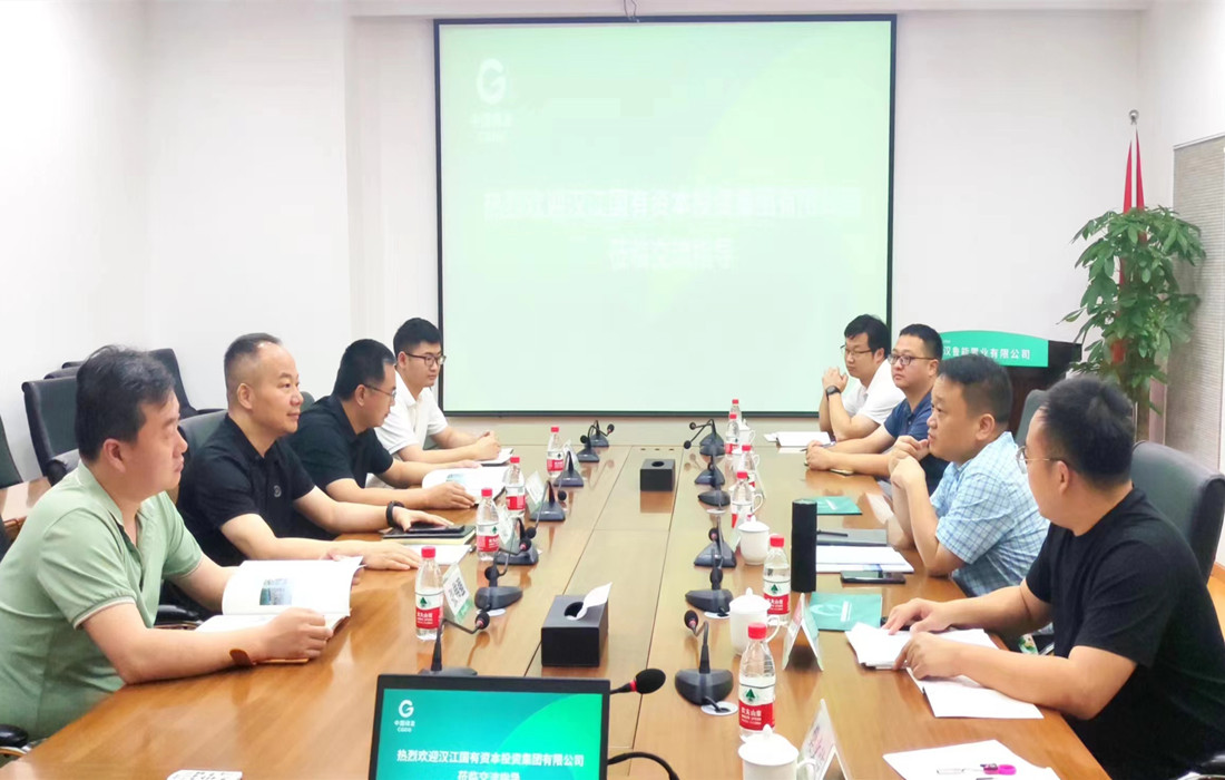 微信图片_20230625164013.jpg