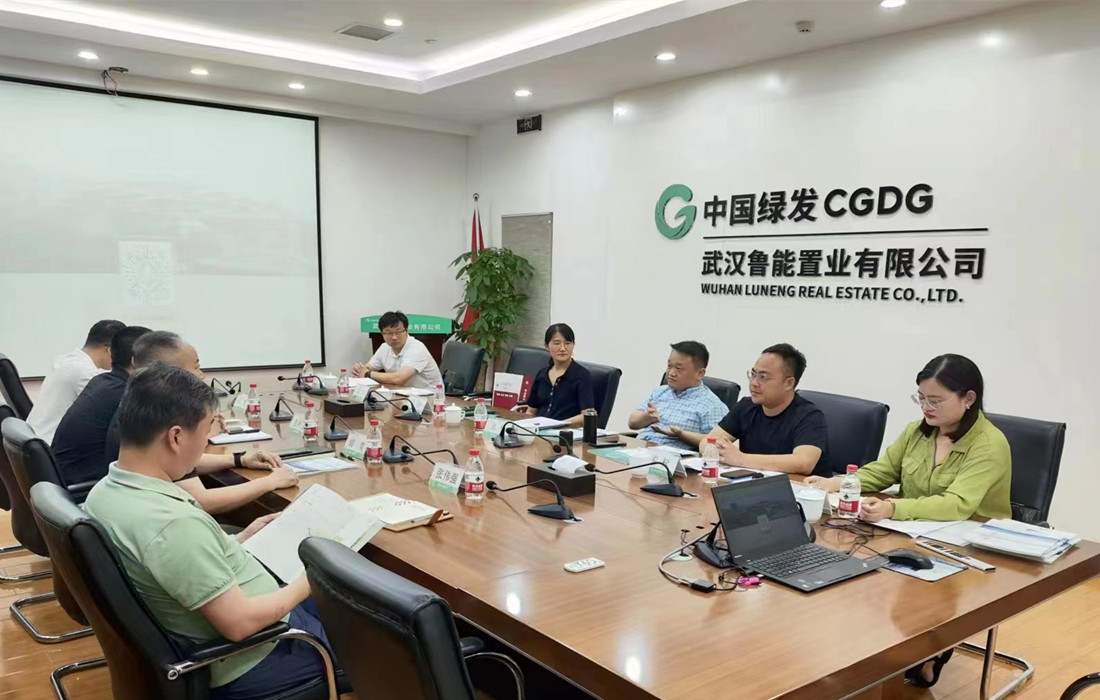 微信图片_20230625164021.jpg