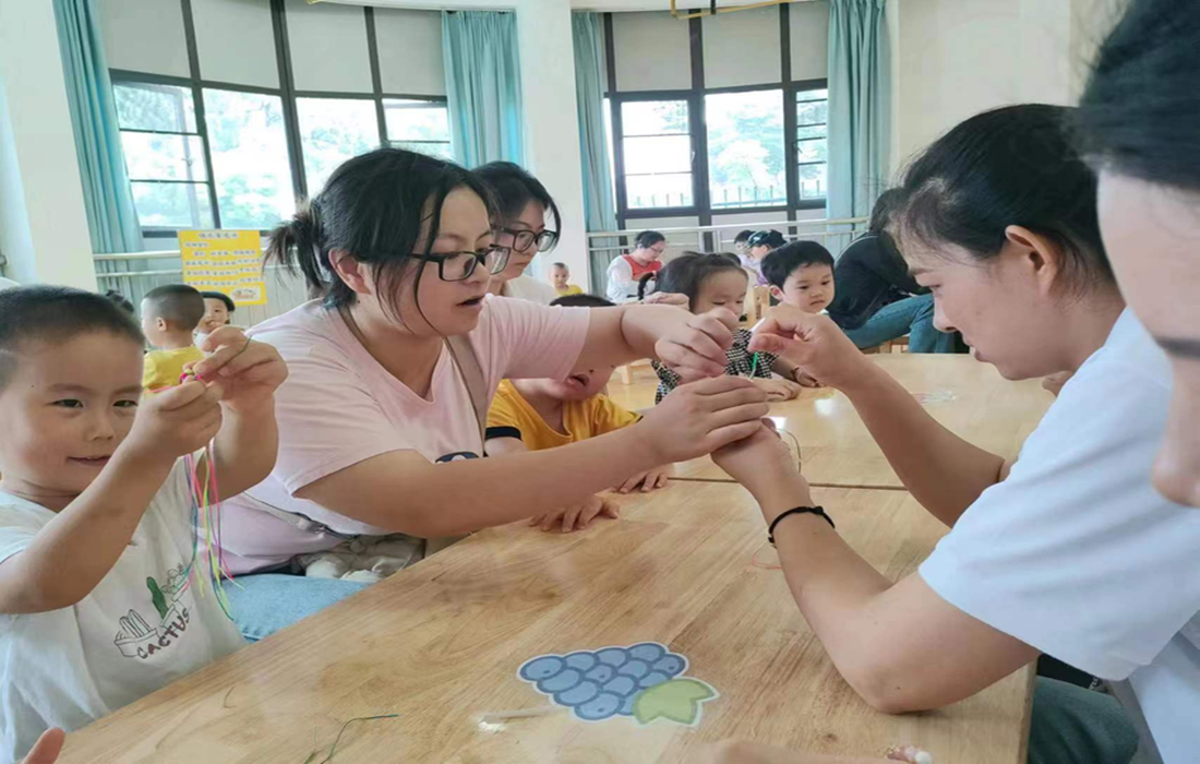 微信图片_20230625173807.png
