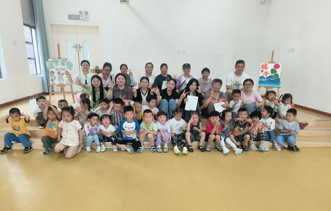 微信图片_20230625173816.png
