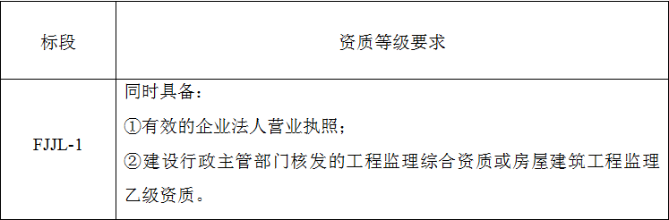 微信截图_20230704103431.png 微信截图_20230704103431.png