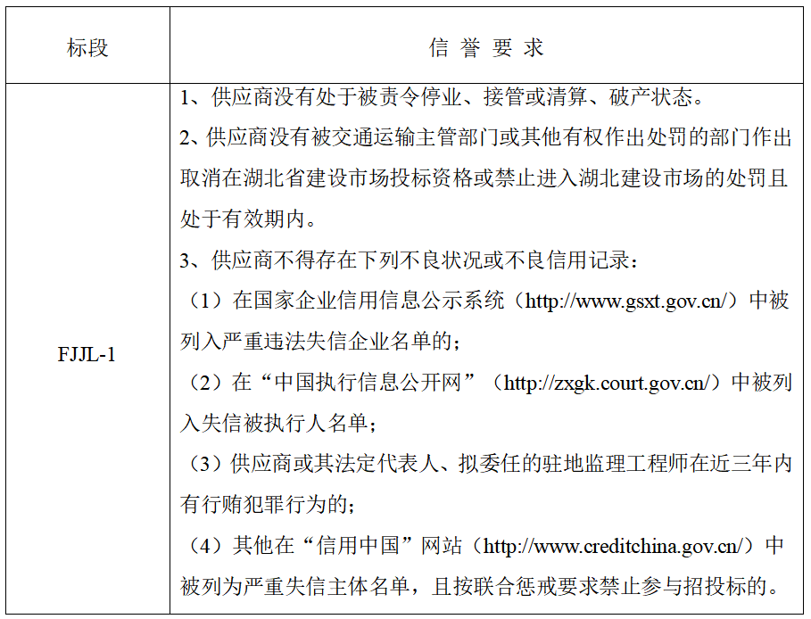 微信图片_20230704104443.png 微信图片_20230704104443.png