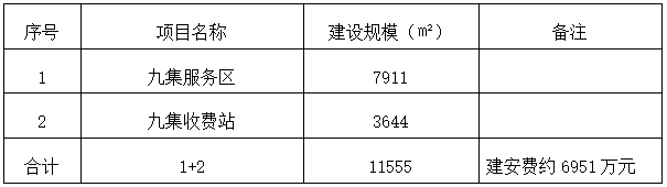 微信图片_20230704104839.png 微信图片_20230704104839.png
