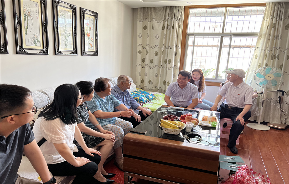 图片三.jpg