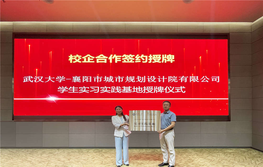 ac846851dbae0c11909954f8aa269ac.jpg