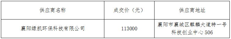 微信截图_20230719142916.png