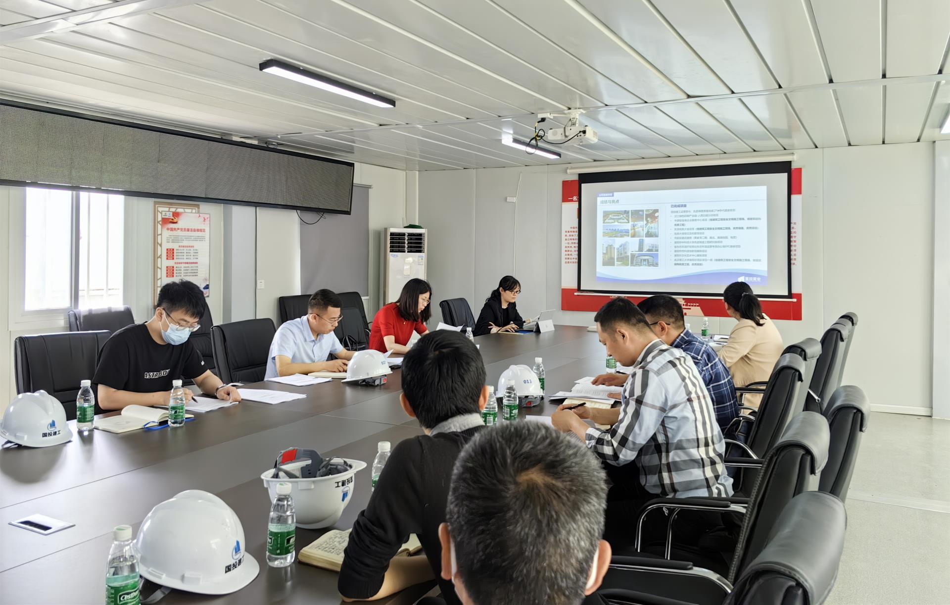 20230801  置业配图.jpg