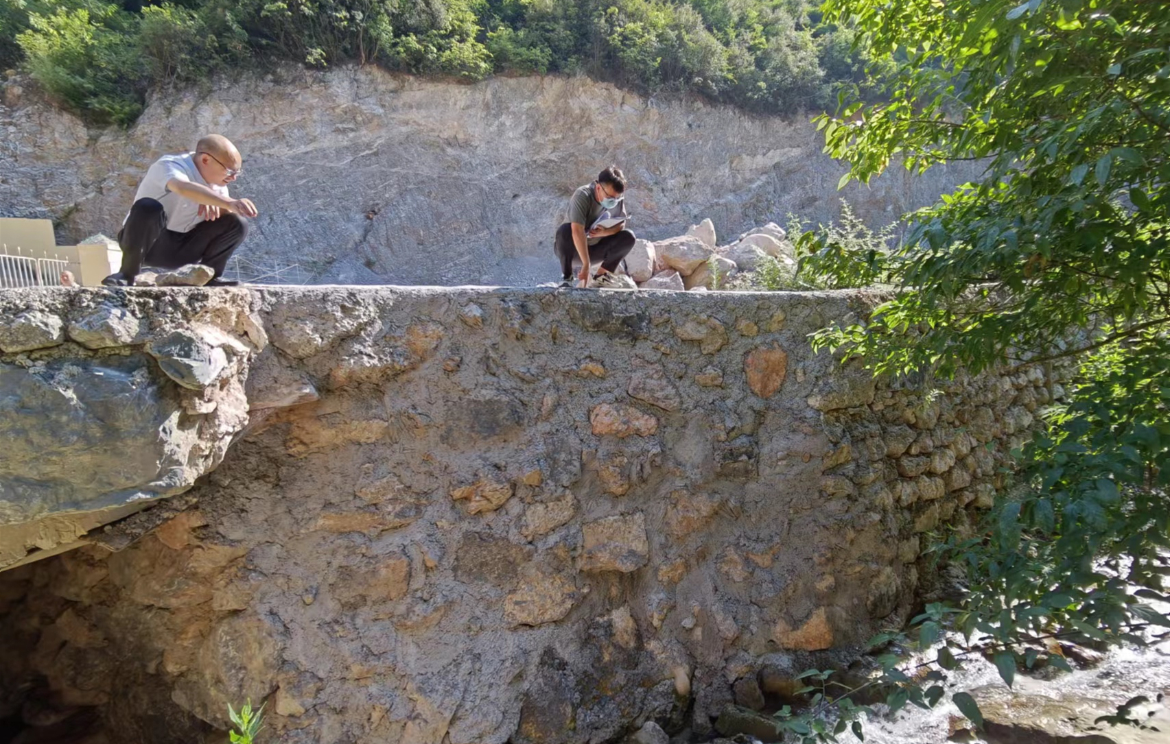 20230801  尧化配图.jpg