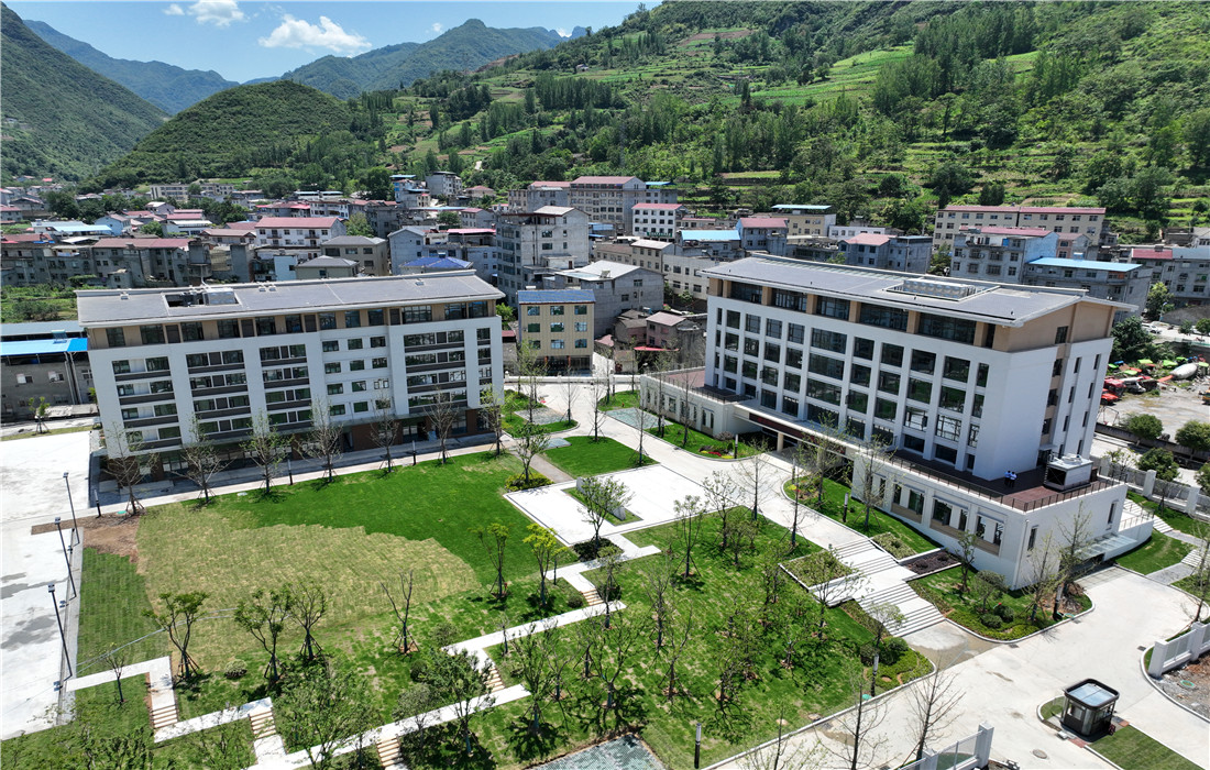 胡样稿（4）.jpg