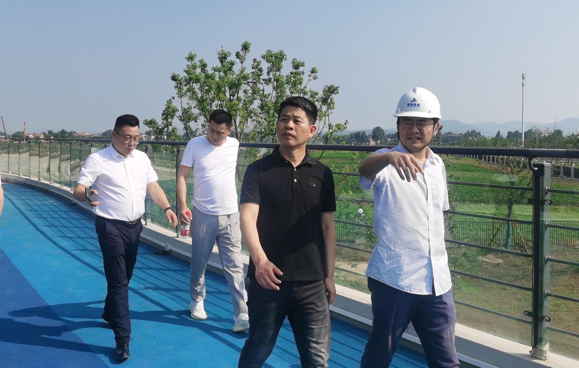 20230804  智投公司配图.jpg