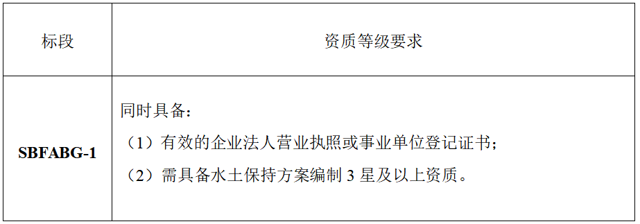 微信图片_20230816145828.png