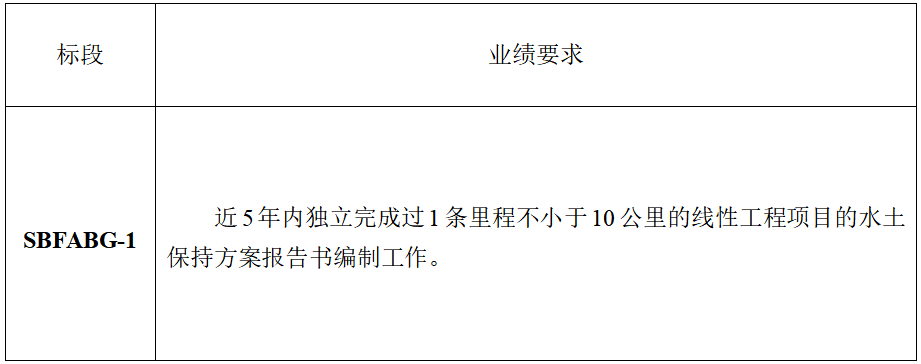 微信图片_20230816145828_1.png