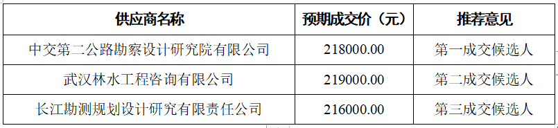 微信图片_20230831115602.png